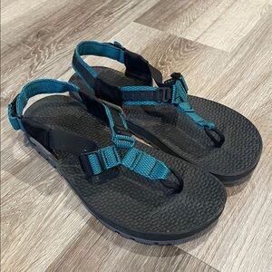 Bedrock Cairn Evo Pro Sandals